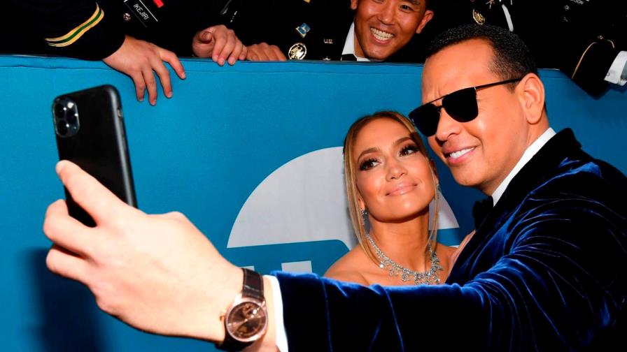 A-Rod: ¿A cuánto asciende su fortuna?