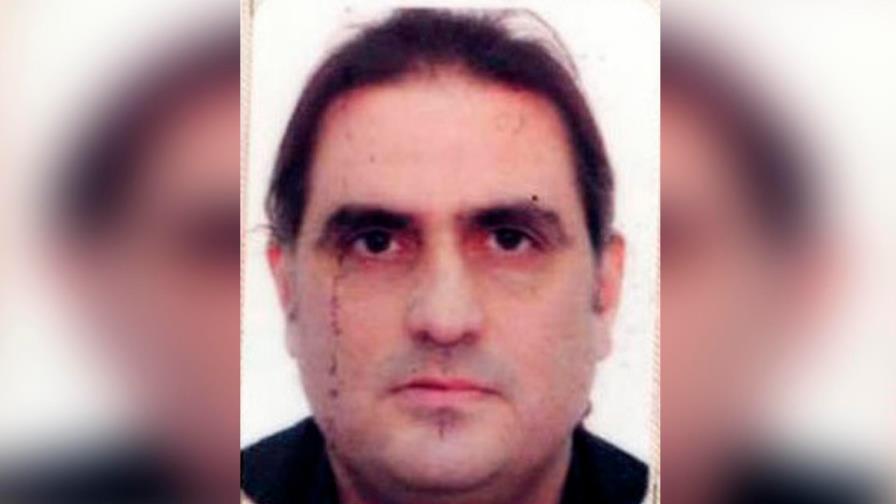 El Tribunal de Apelación de Cabo Verde acepta extraditar a Alex Saab a EEUU