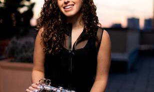 Puerto Rico acoge el Global Music Venue Jazz Fest