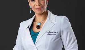 "Soy más que un diagnóstico", un ´stand up´ sobre salud mental