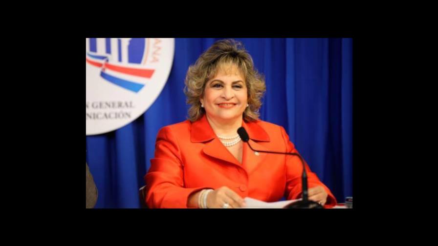 La Oficina Nacional de Estadística anuncia encuesta digital de ocupación en establecimientos económicos La Oficina Nacional de Estadística anuncia encuesta digital de ocupación en establecimientos económicos