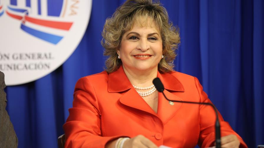 La población creció un 23.35% en los últimos 20 años La población creció un 23.35% en los últimos 20 años