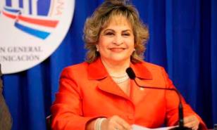 Oficina Nacional de Estadística hace encuesta para medir el impacto del COVID-19