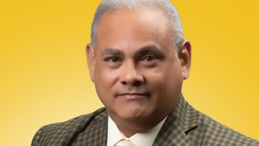 Junta de Elecciones  declara ganador a Alexis Beltré para presidir a Acroarte