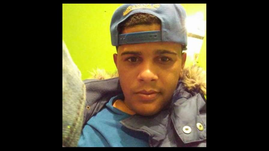 Peluquero muere al caer de motor y ser arrastrado por un carro en Hato Mayor