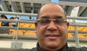 Voleibol har&aacute; eliminatorias y copas regionales  