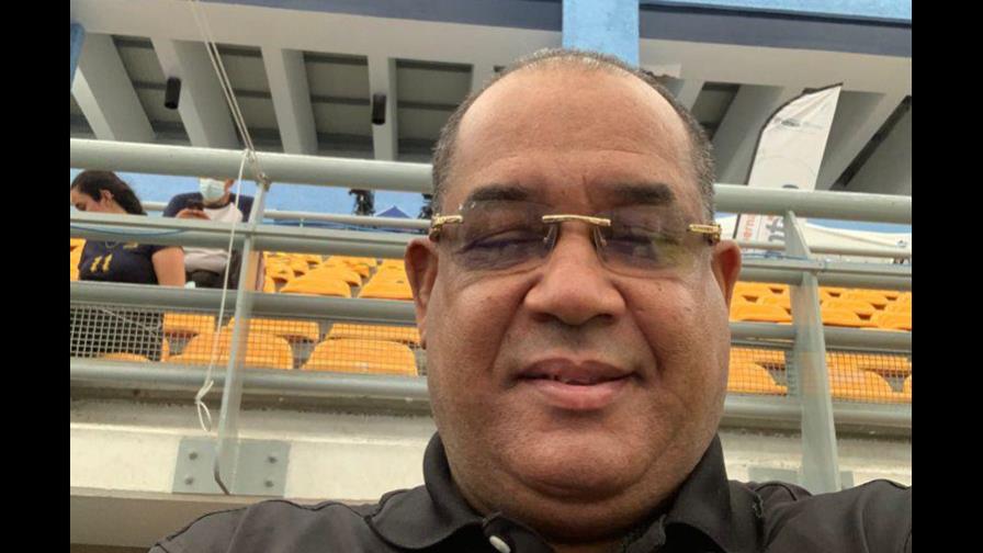 Voleibol hará eliminatorias y copas regionales  