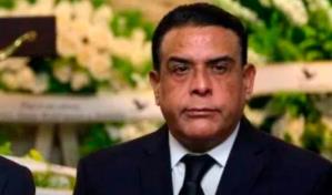 Perdió su empleo por ser correcta; influencia de Alexis Medina provocó destituciones