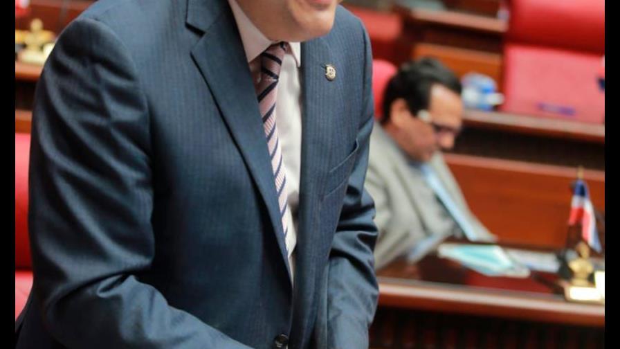 Senado aprueba en primera lectura proyecto de ley de incentivo al turismo náutico