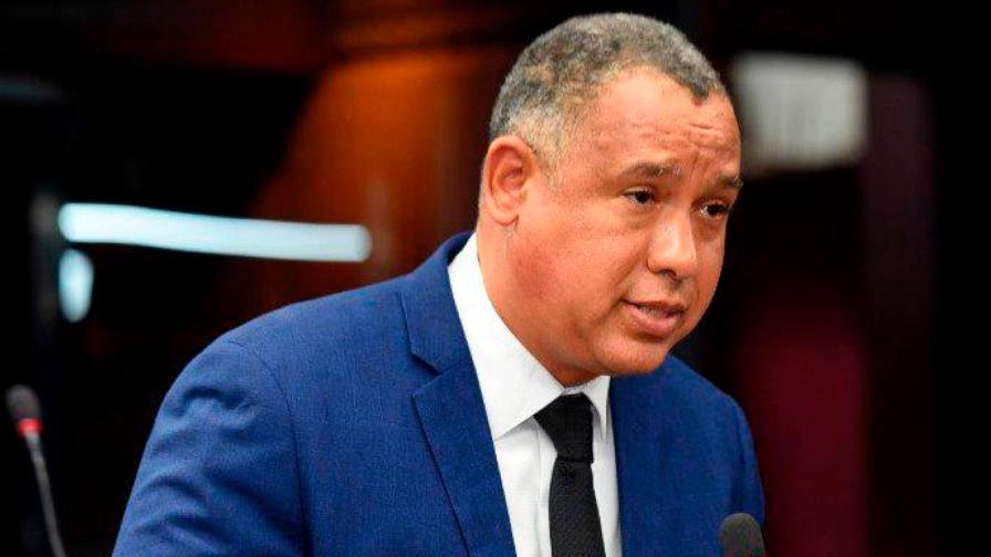 Proyecto de Código Penal pretende que cada tipo de corrupción acumule penas