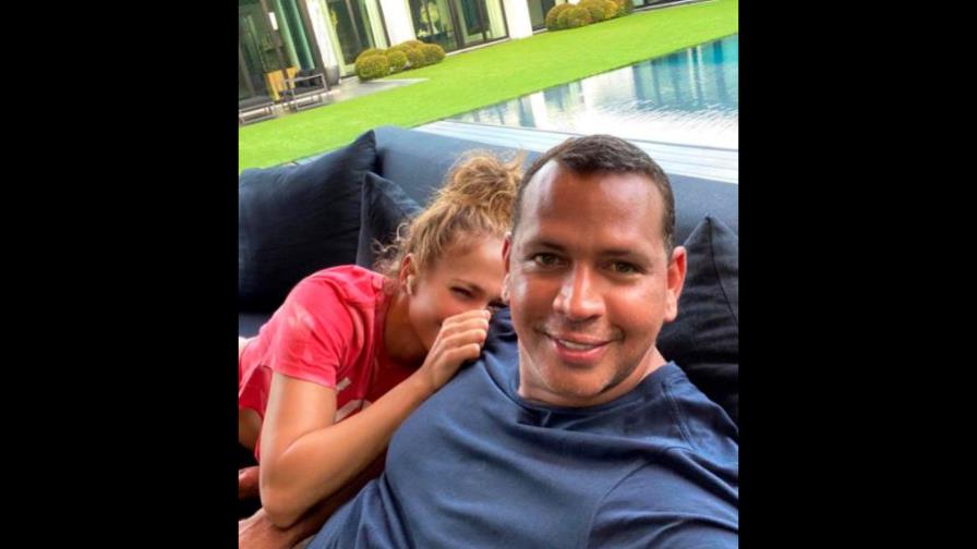 ¿Quién tiene más dinero, Alex Rodríguez o Jennifer López? ¿Quién tiene más dinero, Alex Rodríguez o Jennifer López?