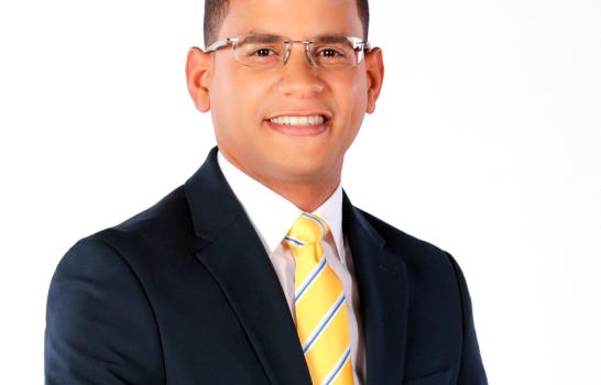 Cuatro periodistas dominicanos nominados a los Emmy  