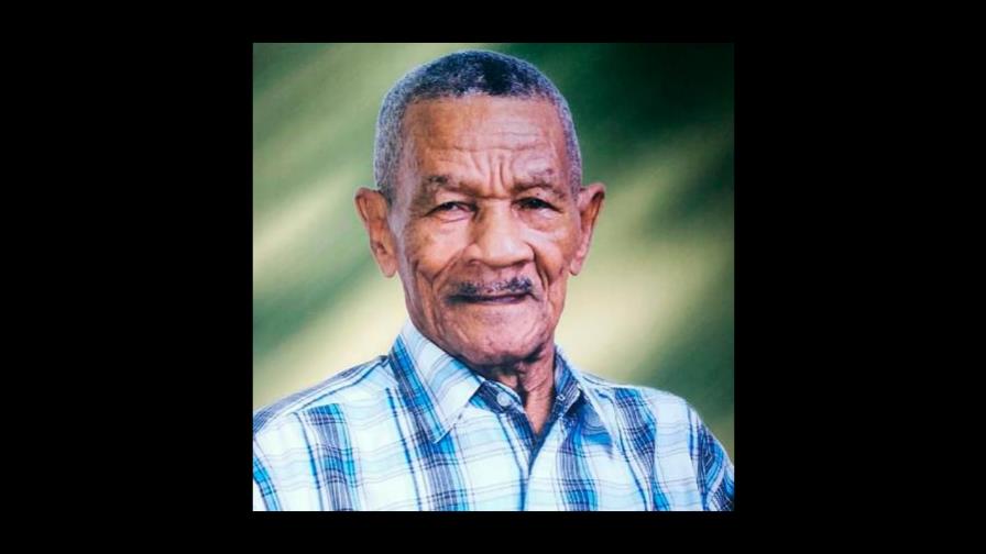 Muere el padre de la periodista Edith Febles