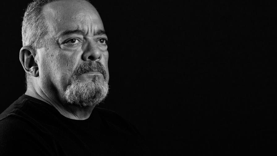 Alfonso Rodríguez anuncia el rodaje de la película “Freddy” de Giancarlo Beras Goico