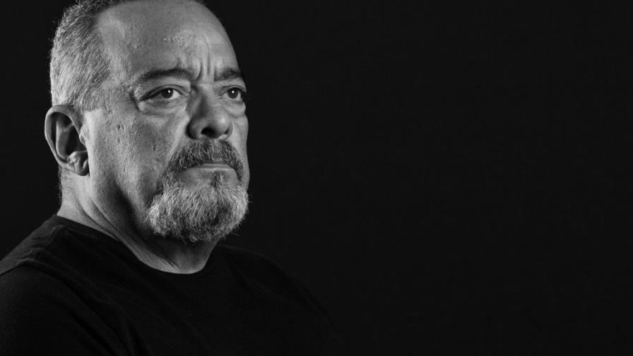 AppleTV y iTunes comercializarán la plataforma streaming Pelidom.com