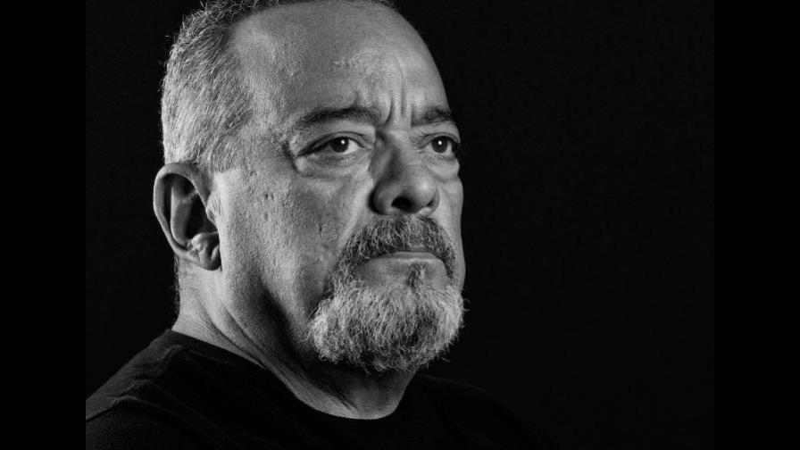 Pelidom.com se convierte en la primera plataforma streaming para estreno de películas en RD