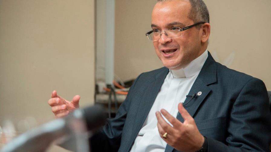 Educación universitaria se encamina hacia un modelo mixto 