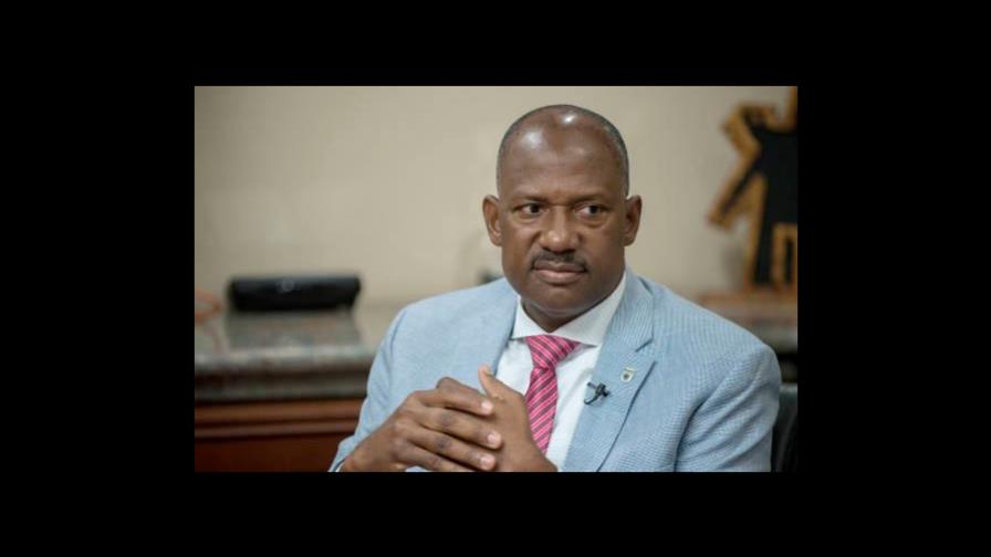 Las notables figuras del PLD que no pudieron pasar al Comité Político 