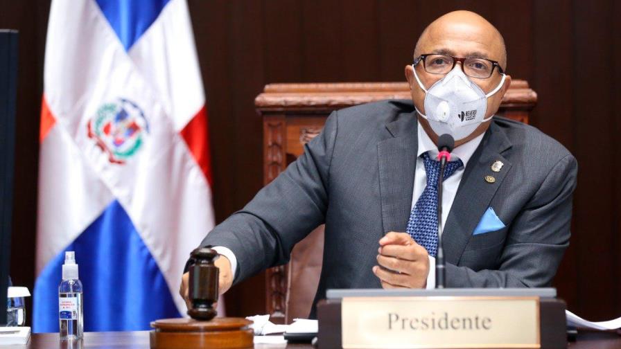 Esto fue lo que aprobó la Cámara de Diputados sobre el aborto Esto fue lo que aprobó la Cámara de Diputados sobre el aborto