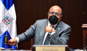 Diputados aprueban préstamos por 500 millones de dólares 