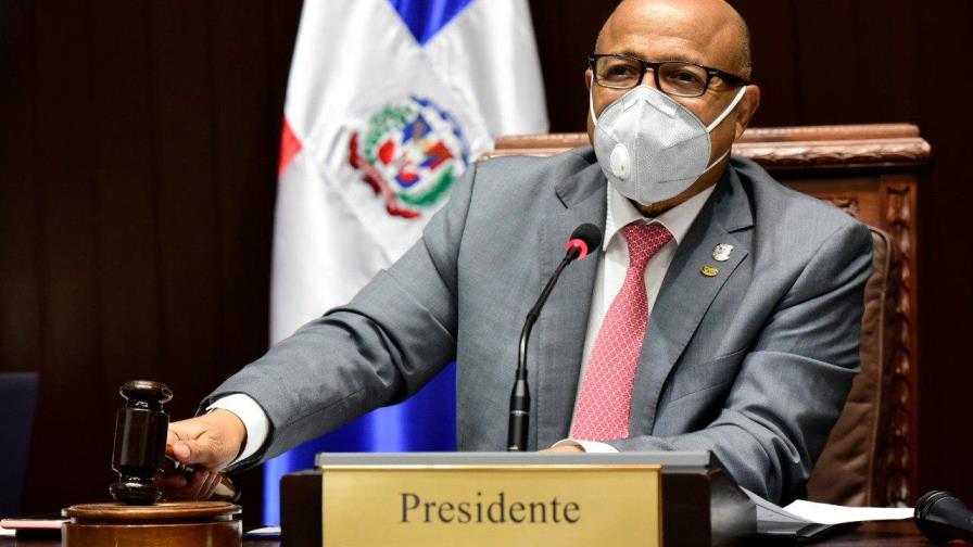 Cámara de Diputados aprueba modificación a la Ley de Aduanas