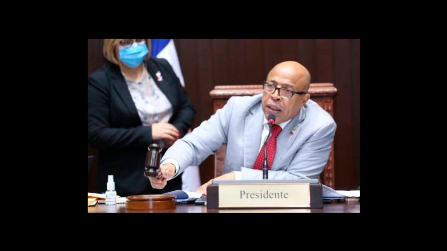 Aprueban de urgencia proyecto de ley que crearía Programa de Primer Empleo