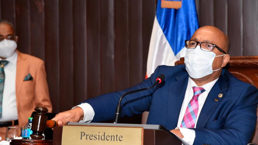 Aprueban proyecto de ley que declara el 16 de junio Día Nacional en honor a María Trinidad Sánchez