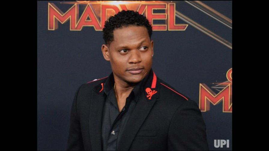 Algenis Pérez Soto, un dominicano con superpoderes de Marvel