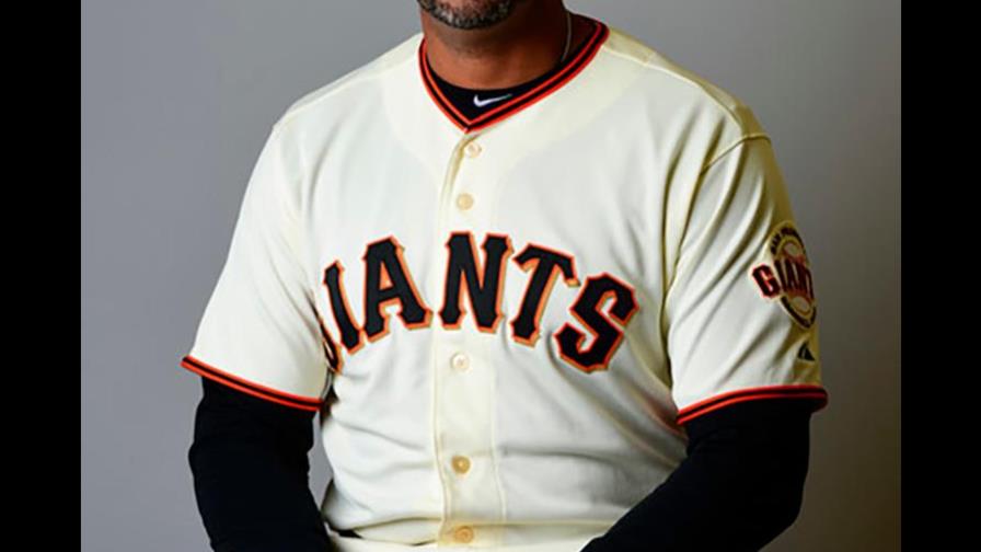 ¿Qué difícil es subir estando abajo? ¿Qué difícil es subir estando abajo?