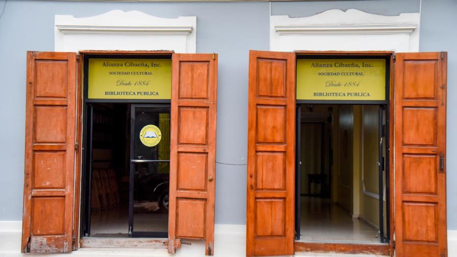 Gobierno disminuirá en más de RD$46 millones subvención de la Alianza Cibaeña