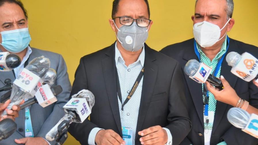 Alianza País preocupada por desconocer política de la seguridad informática 