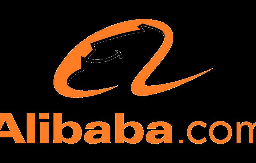 Alibaba asegura que la multa antimonopolio de China no supondrá gran impacto