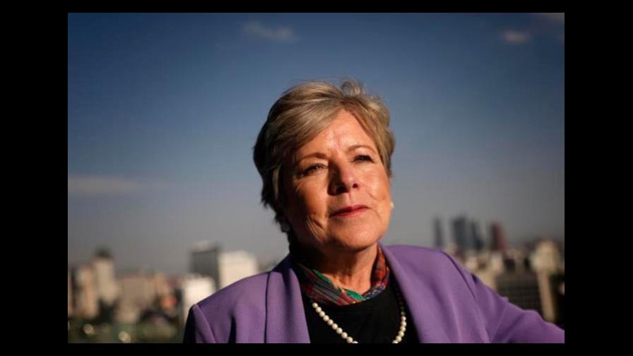 La economía verde se diluye en los planes de recuperación de América Latina