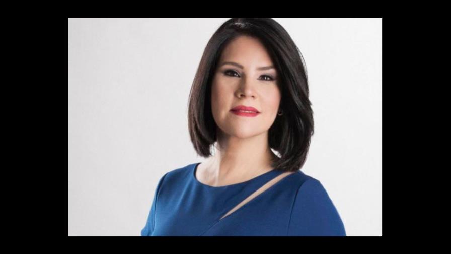 En menos de un minuto ladrones sustraen retrovisores al vehículo de Alicia Ortega En menos de un minuto ladrones sustraen retrovisores al vehículo de Alicia Ortega