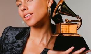 Todo lo que debes saber de los premios Grammy 2020