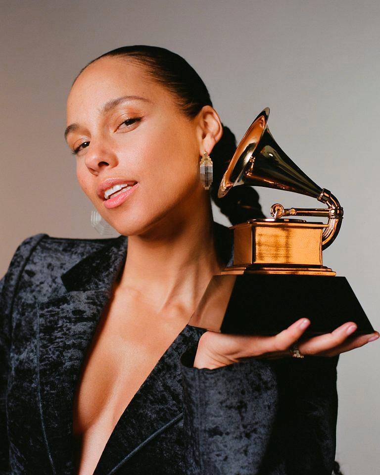 Todo lo que debes saber de los premios Grammy 2020