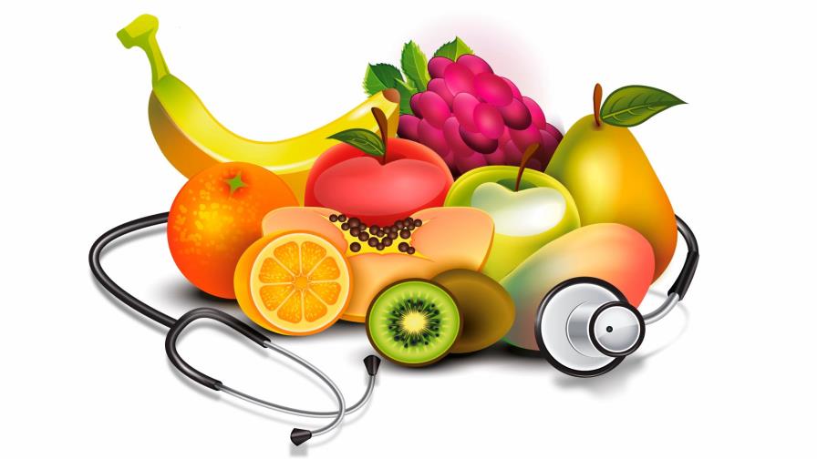 “Más que Salud”, con nueva edición