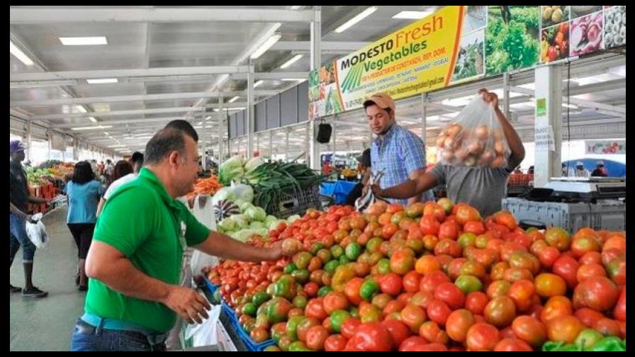 El costo de los bienes y servicios aumentaron un 3.74 % de enero a septiembre