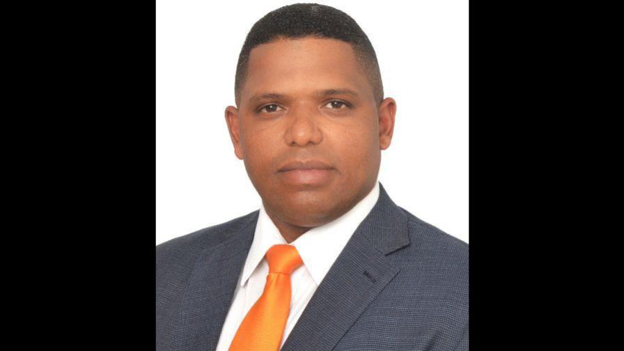 Prados del Cachón anuncia su torneo 18 de softbol en su versión 2021