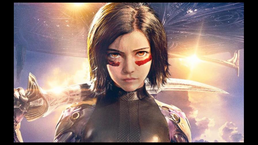 James Cameron: el gran reto del hombre es “descifrar el código” de la mujer