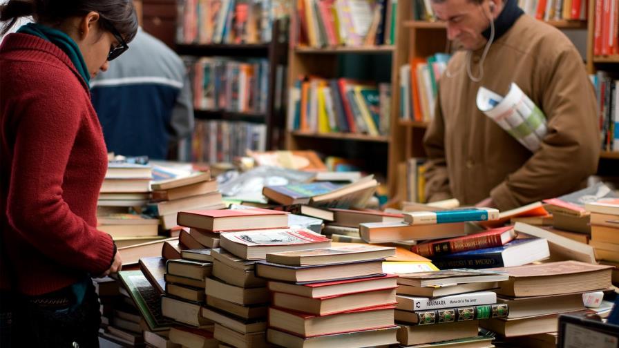 Entidad pide liberar de impuesto los útiles escolares