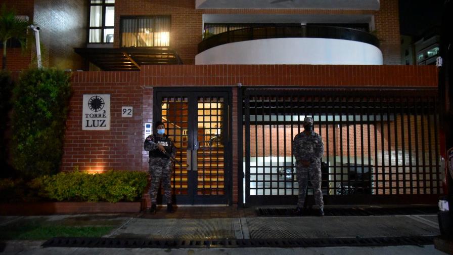 Siete presuntos esquemas de peculado dirigidos por exfuncionarios de la PGR