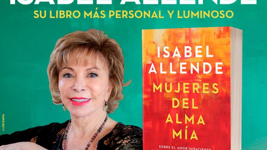 Los 10 libros más vendidos