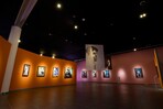 Paseo cultural y conciertos, las citas de este fin de semana Paseo cultural y conciertos, las citas de este fin de semana