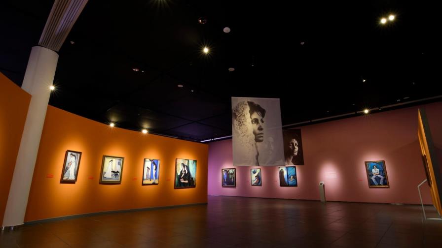 Paseo cultural y conciertos, las citas de este fin de semana
