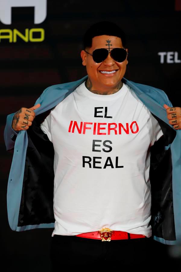 Infografía