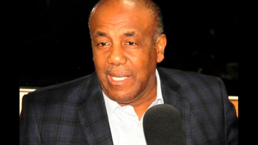 Antonio Almonte: “Eliminación de la CDEEE no es más que un invento que ha generado confusión” Antonio Almonte: “Eliminación de la CDEEE no es más que un invento que ha generado confusión”