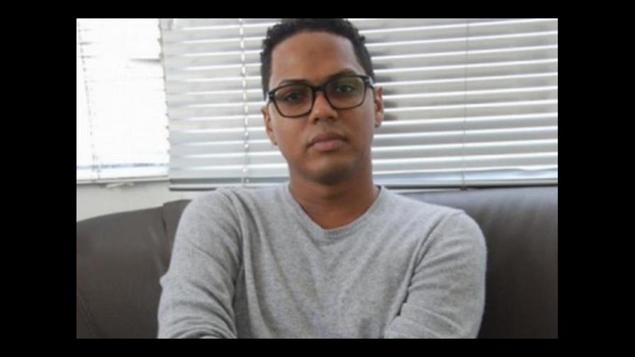 Alofoke habla de lo que le dijo Danilo Medina durante reunión y su precandidatura a diputado Alofoke habla de lo que le dijo Danilo Medina durante reunión y su precandidatura a diputado