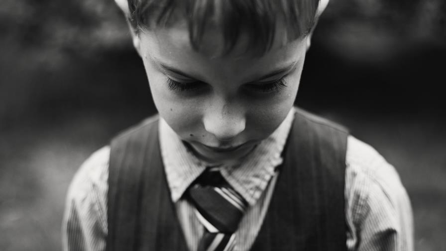 Guía de ayuda para niños con autismo durante la cuarentena