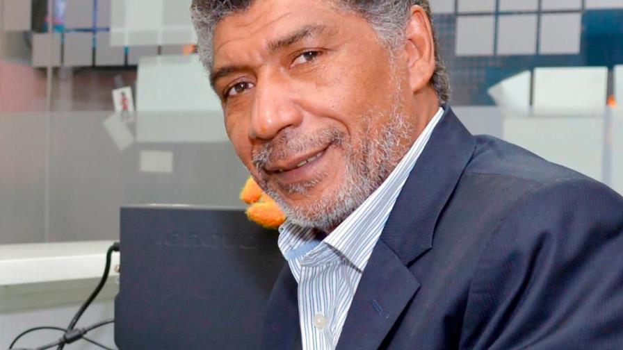 Designan a Rafael Alonso Rijo como director de Comunicaciones del Minerd Designan a Rafael Alonso Rijo como director de Comunicaciones del Minerd